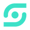Sharethrough