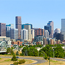 image of Denver